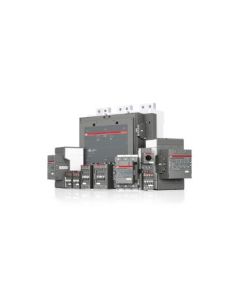ABB A110-30-22-80 Connector