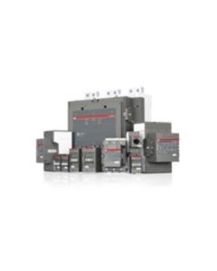 ABB A110-30-22-83 Connector