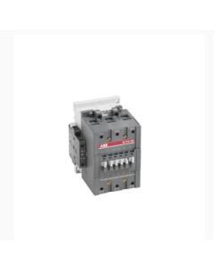 ABB A110301184-RCLK Device