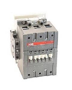 ABB A110FP-30-11-34 Device