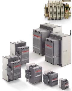 ABB A110FP-30-11-55 Device
