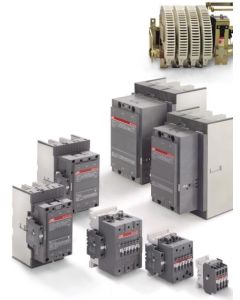ABB A110FP-30-11-76 Device