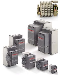 ABB A110FP-30-11-84 Device