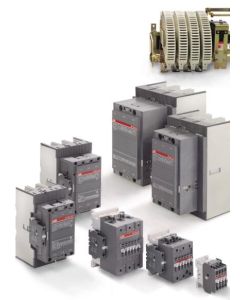 ABB A110FP-30-11-85 Device