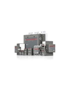 ABB A110M-30-11-34 Contactor