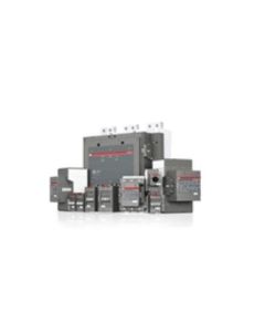 ABB A110M-30-11-55 Contactor