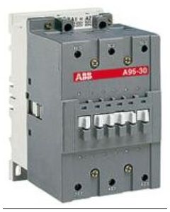 ABB A110M-30-11-80 Connector