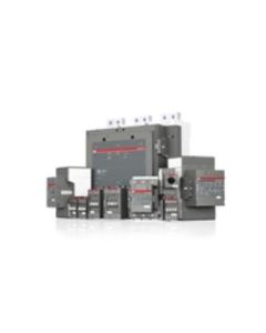 ABB A110M-30-22-84 Connector
