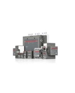 ABB A110R-30-11-80 Contactor