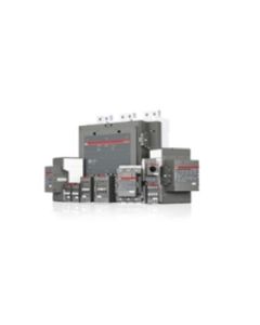 ABB A110R-30-11-81 Contactor