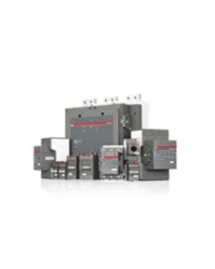 ABB A110R-30-11-84 Contactor