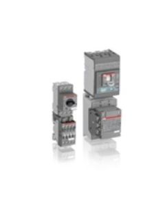 ABB A110S-51B Starter