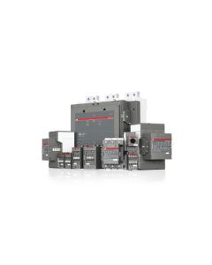 ABB A110S-80B Starter