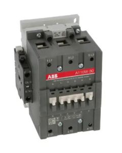 ABB A110W-30-11-84 Device