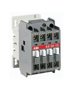 ABB A12-30-01-55 Contactor