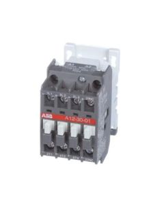 ABB A12-30-01-81 Device