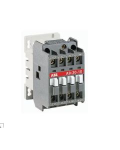 ABB A12-30-10-42 Connector