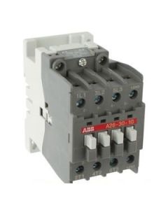 ABB A12-30-10-51 Connector