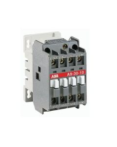 ABB A12-30-10-55 Connector