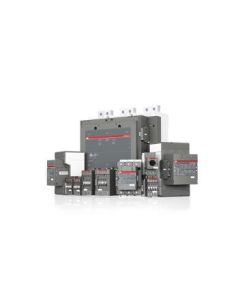 ABB A12-30-10-58 Connector
