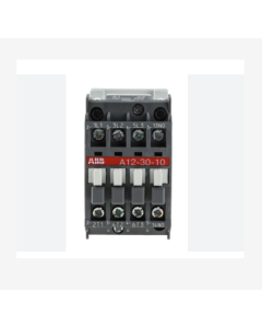 ABB A12-30-10-75 Device