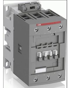 ABB A12-30-10-84 Contactor