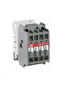 ABB A12-30-10-88 Connector