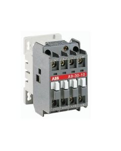 ABB A12-30-11-34 Connector