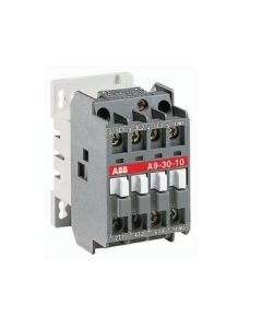 ABB A12-30-11-81 Connector