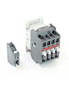 ABB A12-30-11-84 Device