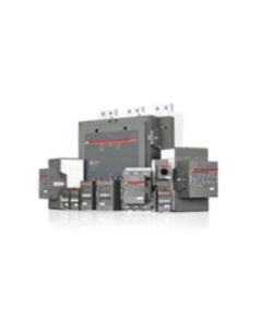 ABB A12-30-22-51 Connector