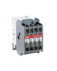 ABB A12-30-22-80 Connector