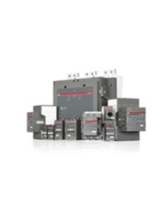 ABB A12-30-22-84 Connector