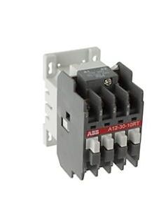 ABB A123010RT-84 Device