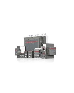 ABB A12M-30-10-34 Connector