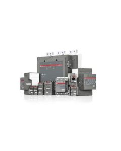 ABB A12M-30-10-51 Connector