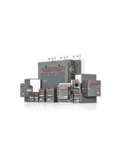 ABB A12M-30-10-80 Connector