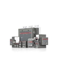 ABB A12M-30-22-81 Connector