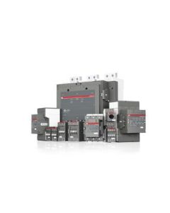 ABB A12R-30-10-51 Connector