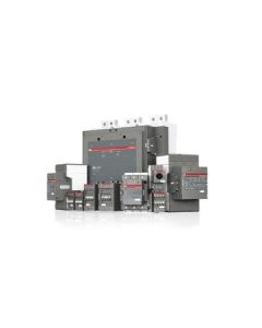 ABB A12R-30-11-81 Connector