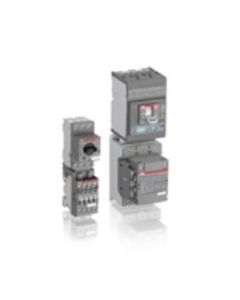 ABB A12S-80K Starter