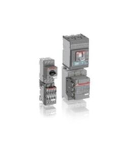ABB A12S-80N Starter