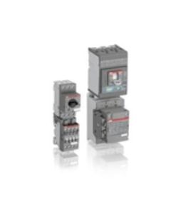 ABB A12S-80Q Starter
