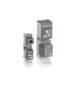 ABB A12S-80R Starter