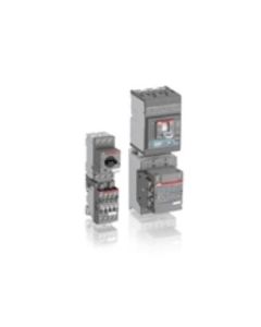 ABB A12S-81N Starter