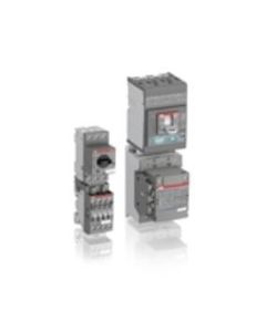 ABB A12S-81P Starter