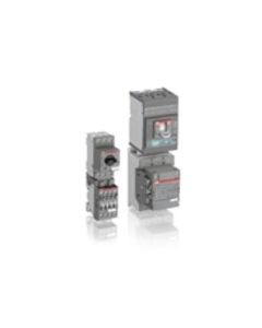 ABB A12S-81Q13 Starter