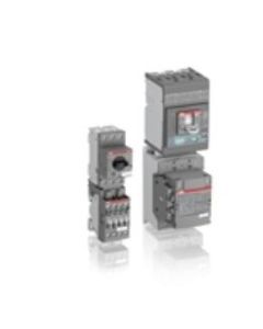 ABB A12S-81Q22 Starter
