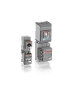 ABB A12S-84D Starter