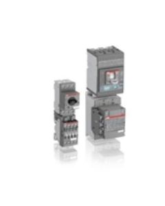 ABB A12S-84G Starter